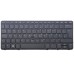 Laptop keyboard for HP EliteBook 720 G2